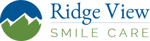 RidgeView Smile Care